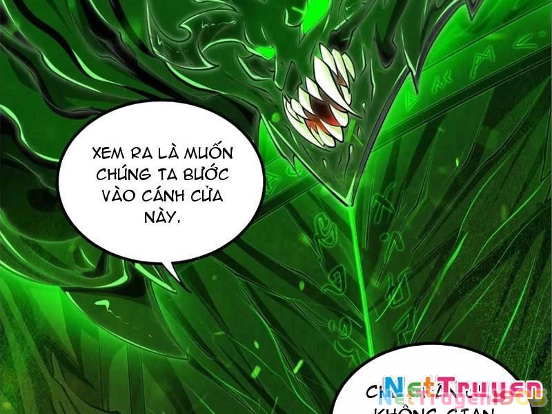 Tinh Thú Sư Mạnh Nhất Chapter 8 - 91
