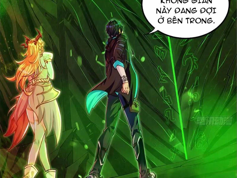 Tinh Thú Sư Mạnh Nhất Chapter 8 - 92