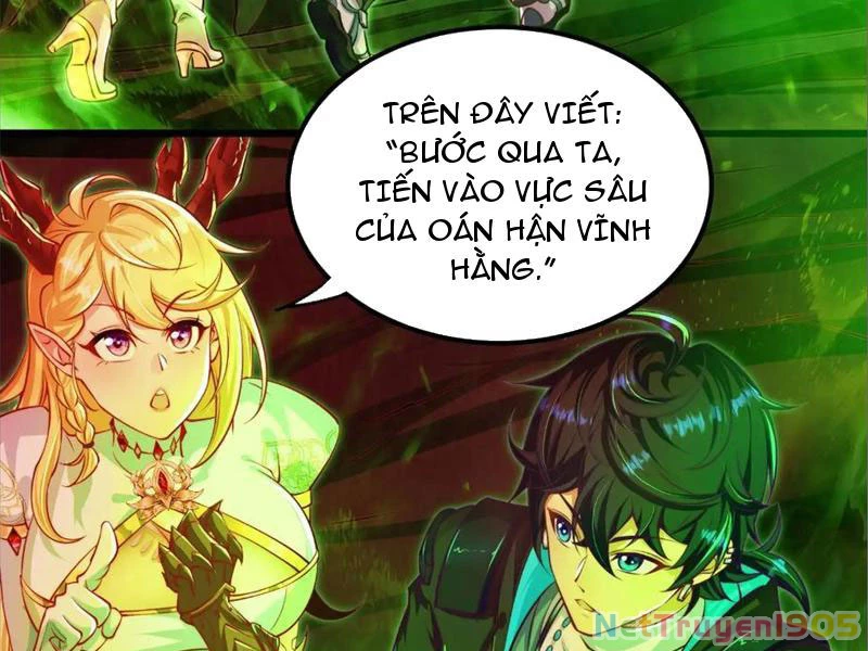Tinh Thú Sư Mạnh Nhất Chapter 8 - 93