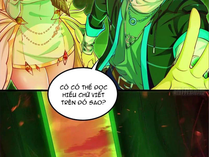 Tinh Thú Sư Mạnh Nhất Chapter 8 - 94