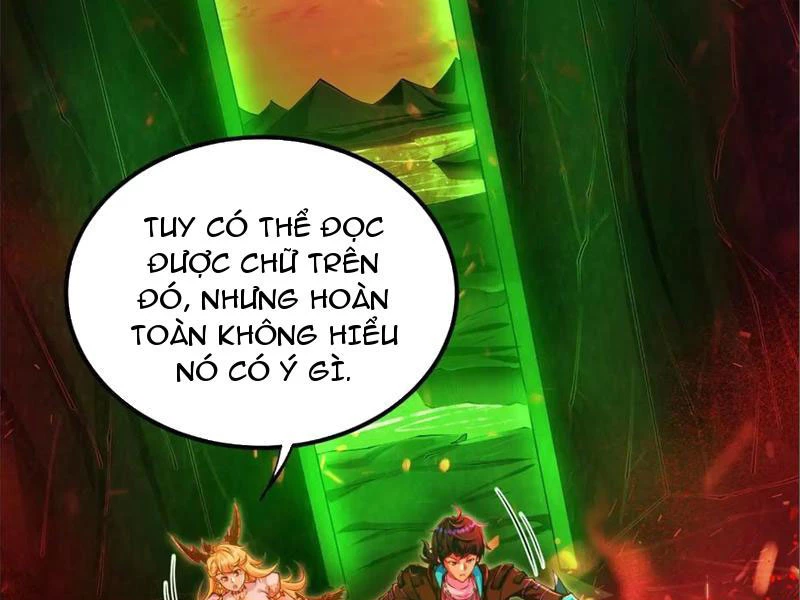 Tinh Thú Sư Mạnh Nhất Chapter 8 - 95