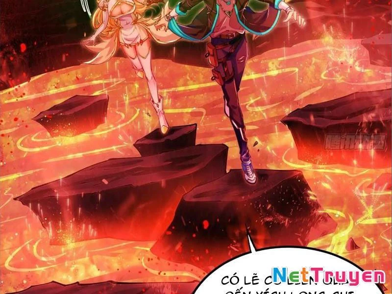 Tinh Thú Sư Mạnh Nhất Chapter 8 - 96
