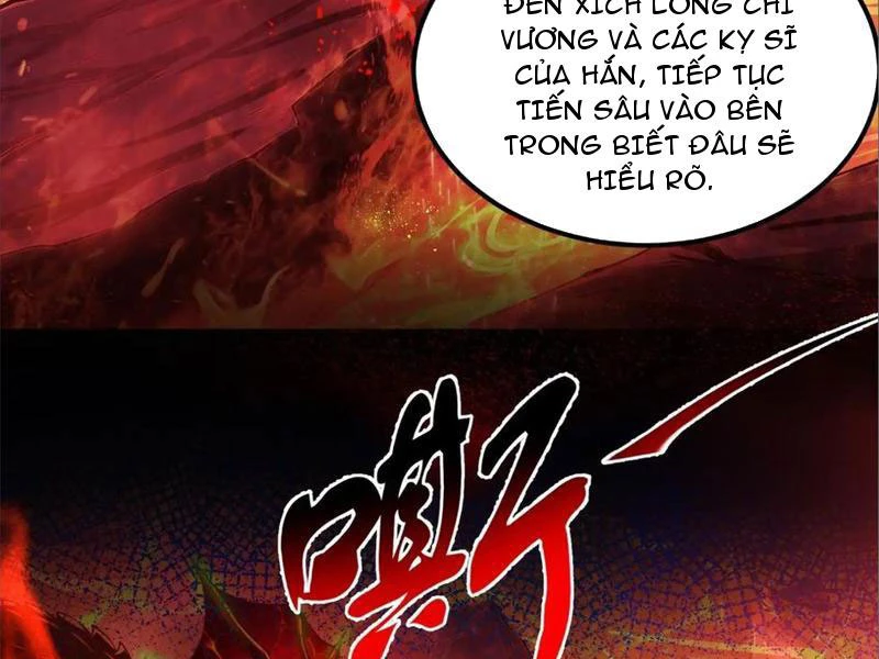 Tinh Thú Sư Mạnh Nhất Chapter 8 - 97