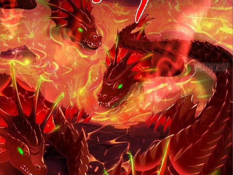 Tinh Thú Sư Mạnh Nhất Chapter 8 - 98