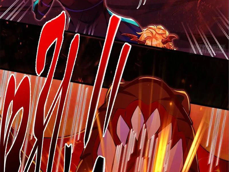 Tinh Thú Sư Mạnh Nhất Chapter 8 - 100