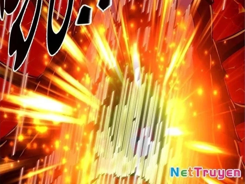 Tinh Thú Sư Mạnh Nhất Chapter 8 - 101