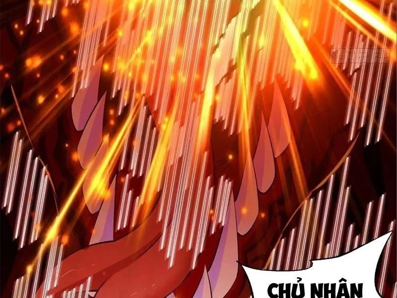 Tinh Thú Sư Mạnh Nhất Chapter 8 - 102