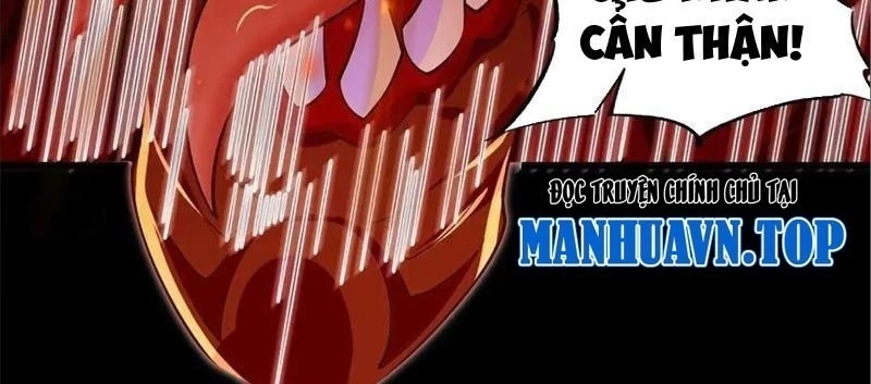Tinh Thú Sư Mạnh Nhất Chapter 8 - 103