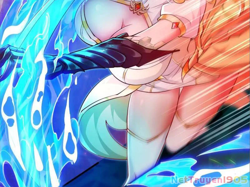 Tinh Thú Sư Mạnh Nhất Chapter 9 - 2