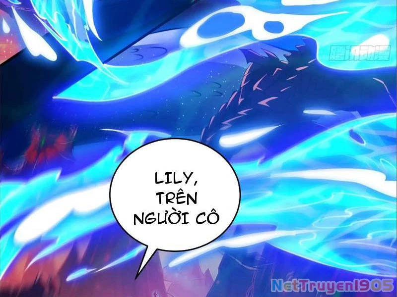 Tinh Thú Sư Mạnh Nhất Chapter 9 - 3