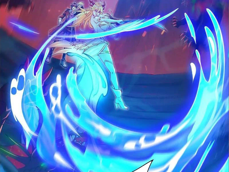 Tinh Thú Sư Mạnh Nhất Chapter 9 - 4