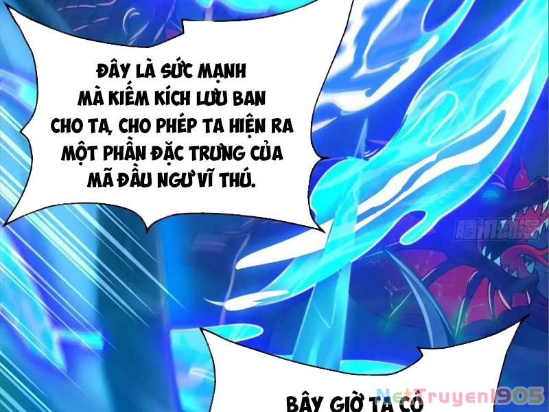 Tinh Thú Sư Mạnh Nhất Chapter 9 - 5