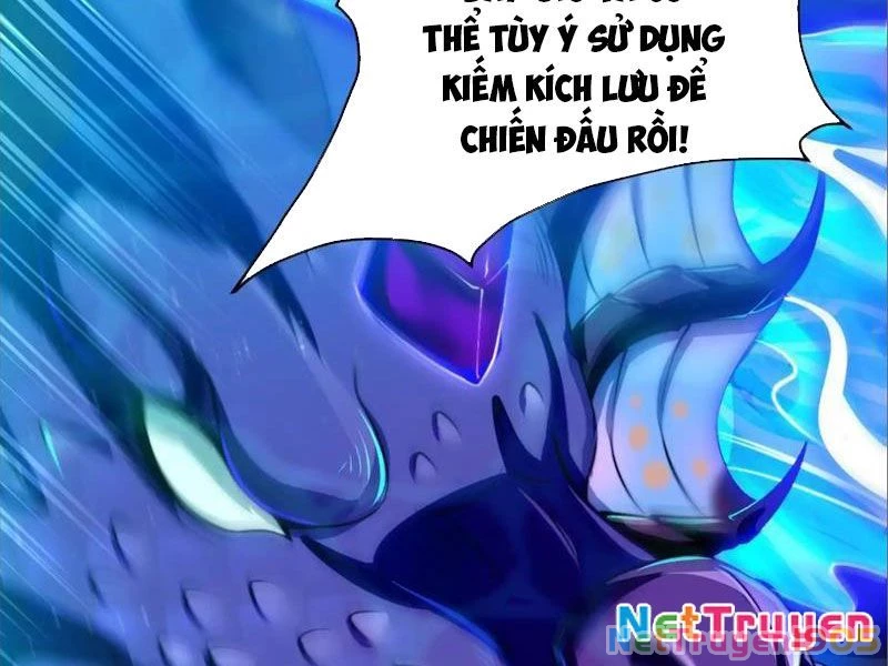 Tinh Thú Sư Mạnh Nhất Chapter 9 - 6