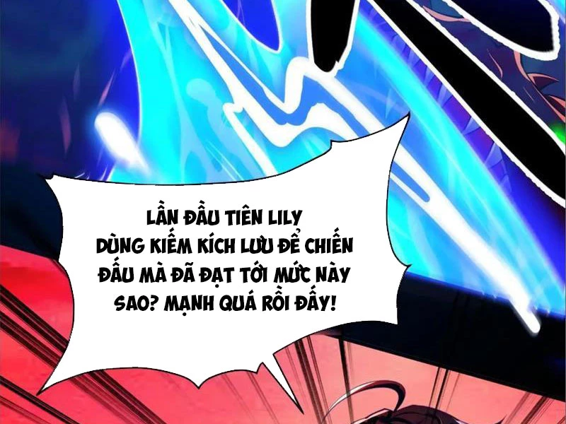 Tinh Thú Sư Mạnh Nhất Chapter 9 - 9
