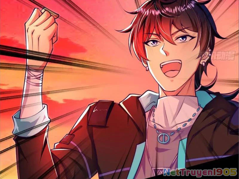 Tinh Thú Sư Mạnh Nhất Chapter 9 - 10