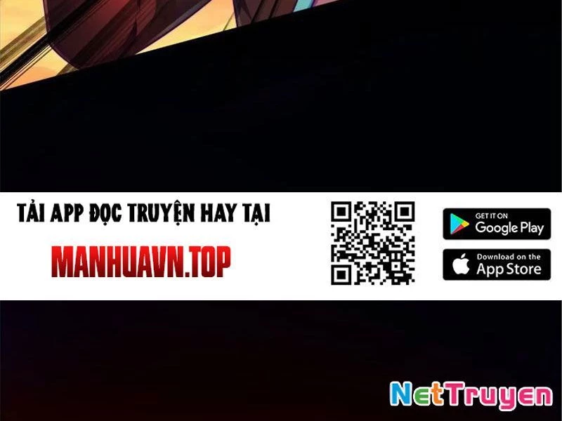 Tinh Thú Sư Mạnh Nhất Chapter 9 - 11