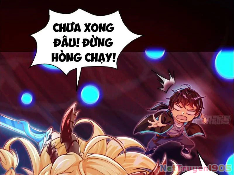 Tinh Thú Sư Mạnh Nhất Chapter 9 - 12