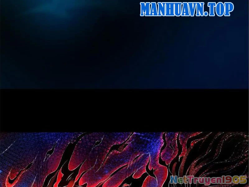 Tinh Thú Sư Mạnh Nhất Chapter 9 - 14