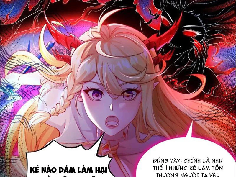 Tinh Thú Sư Mạnh Nhất Chapter 9 - 15