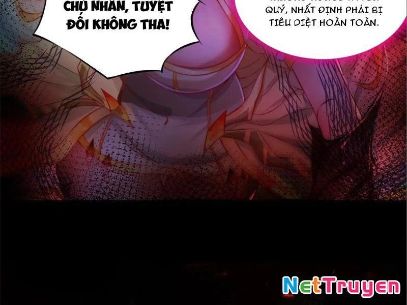 Tinh Thú Sư Mạnh Nhất Chapter 9 - 16