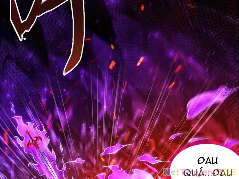 Tinh Thú Sư Mạnh Nhất Chapter 9 - 18