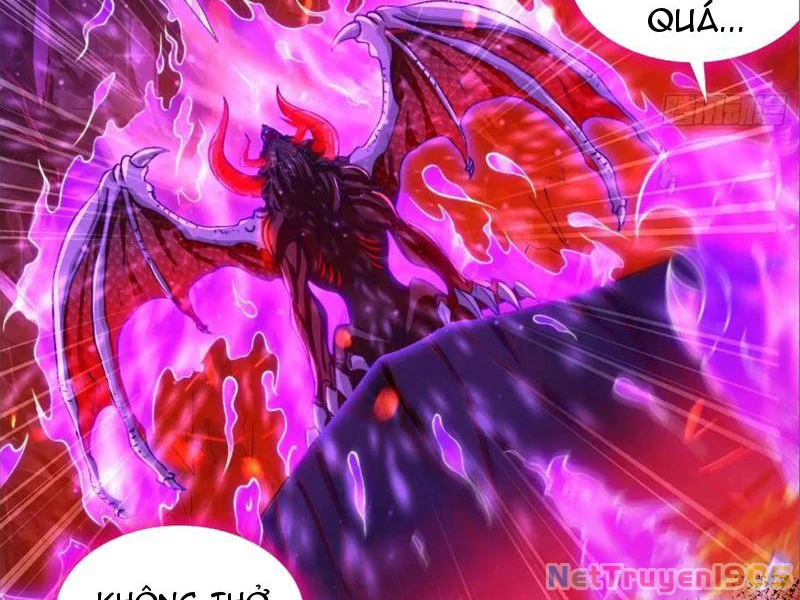 Tinh Thú Sư Mạnh Nhất Chapter 9 - 19