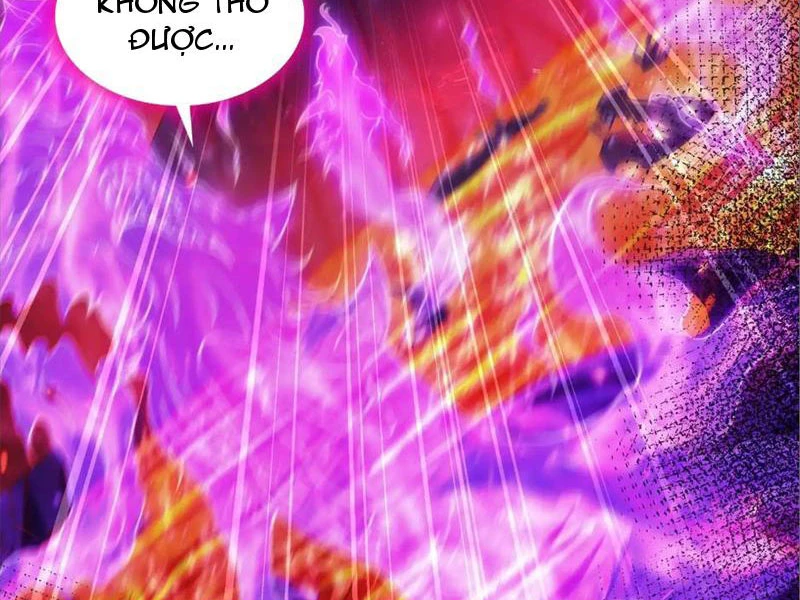 Tinh Thú Sư Mạnh Nhất Chapter 9 - 20