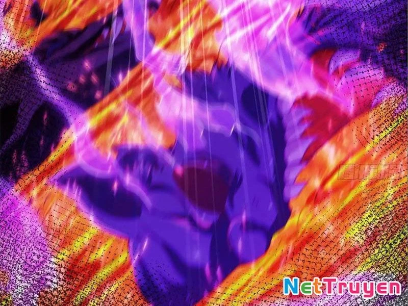 Tinh Thú Sư Mạnh Nhất Chapter 9 - 21