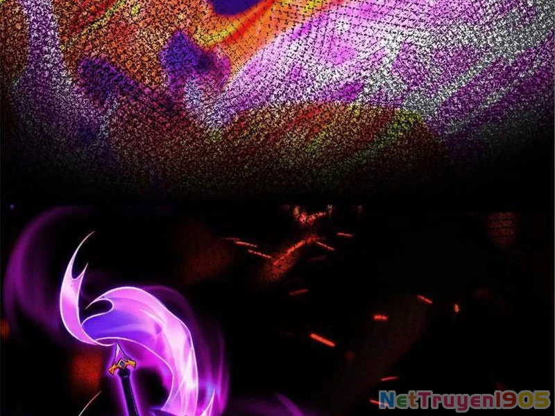 Tinh Thú Sư Mạnh Nhất Chapter 9 - 22