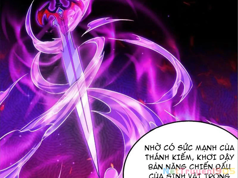 Tinh Thú Sư Mạnh Nhất Chapter 9 - 23