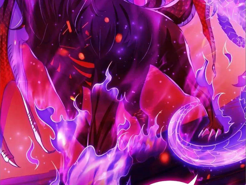 Tinh Thú Sư Mạnh Nhất Chapter 9 - 25