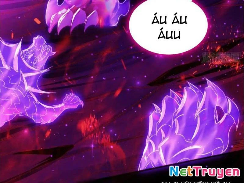 Tinh Thú Sư Mạnh Nhất Chapter 9 - 26