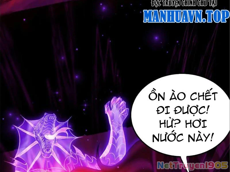Tinh Thú Sư Mạnh Nhất Chapter 9 - 27
