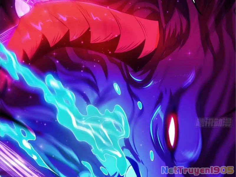 Tinh Thú Sư Mạnh Nhất Chapter 9 - 28