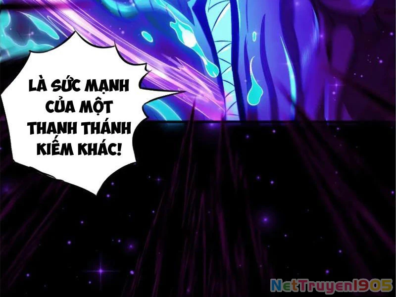 Tinh Thú Sư Mạnh Nhất Chapter 9 - 29