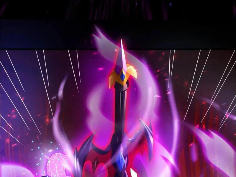 Tinh Thú Sư Mạnh Nhất Chapter 9 - 30