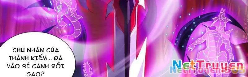 Tinh Thú Sư Mạnh Nhất Chapter 9 - 31