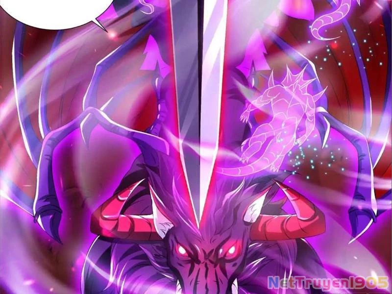 Tinh Thú Sư Mạnh Nhất Chapter 9 - 32