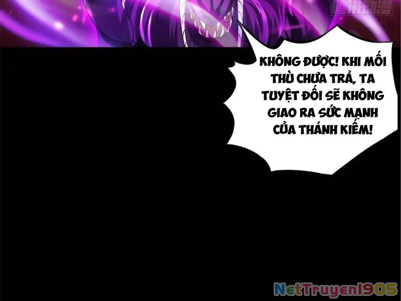 Tinh Thú Sư Mạnh Nhất Chapter 9 - 33