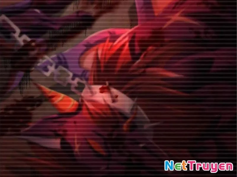 Tinh Thú Sư Mạnh Nhất Chapter 9 - 36