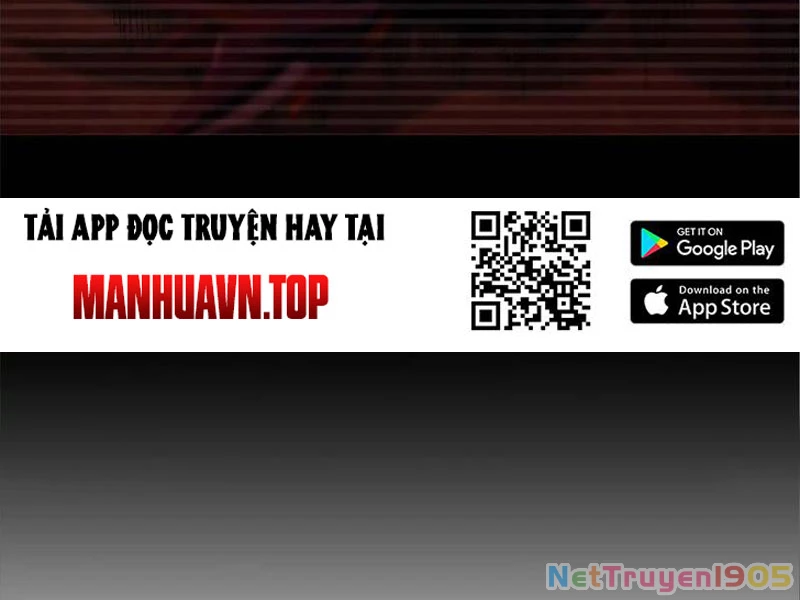 Tinh Thú Sư Mạnh Nhất Chapter 9 - 37