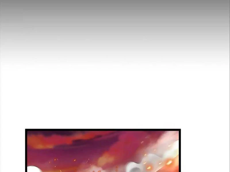 Tinh Thú Sư Mạnh Nhất Chapter 9 - 38