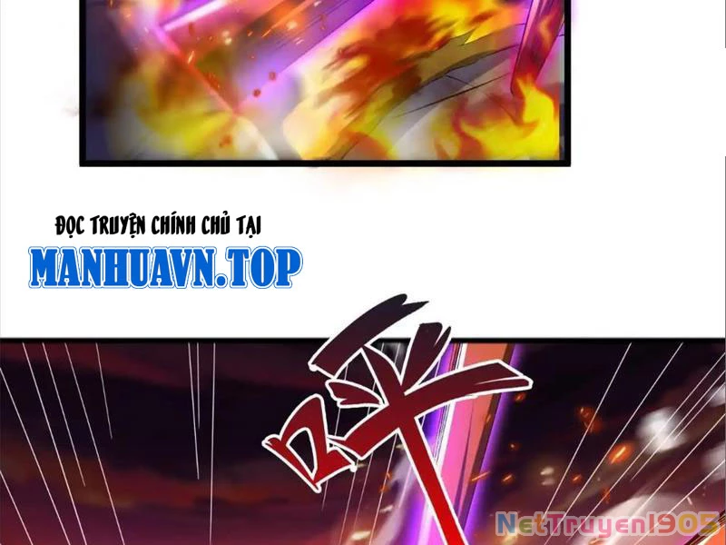 Tinh Thú Sư Mạnh Nhất Chapter 9 - 40