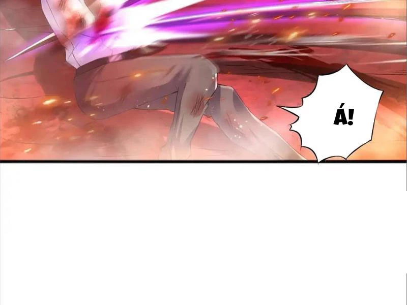 Tinh Thú Sư Mạnh Nhất Chapter 9 - 42
