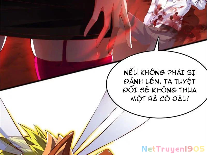 Tinh Thú Sư Mạnh Nhất Chapter 9 - 44