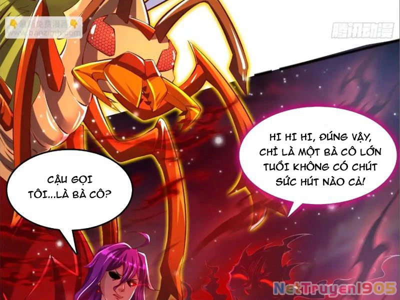 Tinh Thú Sư Mạnh Nhất Chapter 9 - 45