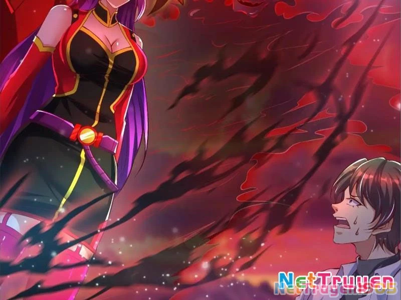 Tinh Thú Sư Mạnh Nhất Chapter 9 - 46