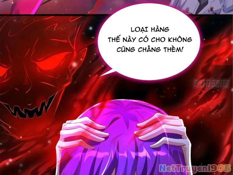 Tinh Thú Sư Mạnh Nhất Chapter 9 - 47