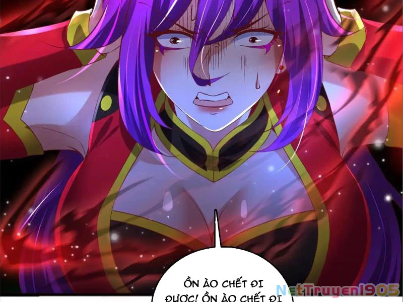 Tinh Thú Sư Mạnh Nhất Chapter 9 - 48