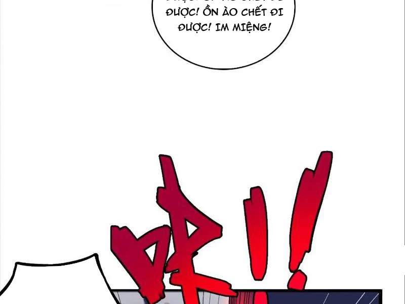 Tinh Thú Sư Mạnh Nhất Chapter 9 - 49